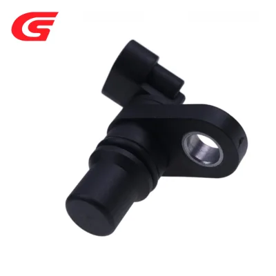 Brand New Motorcycle Speed Sensor for Polaris Sportsman RZR Ranger 570 800 900 4013908 3234299 3234508 4012167