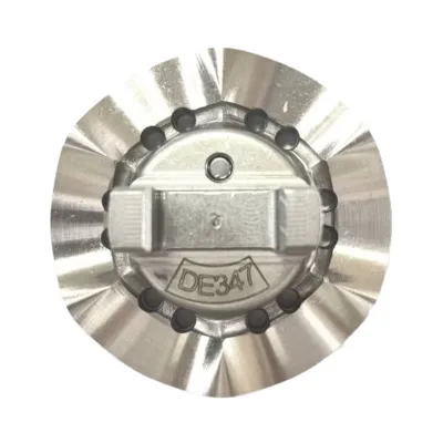 VECam Disk 1 466 111 347