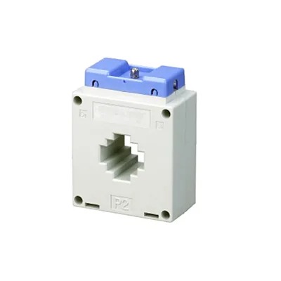 AD MSQ30 100/5A Cl. 1 2.5VA Max 30mm Cable Fs5 Current Transformer for Meter