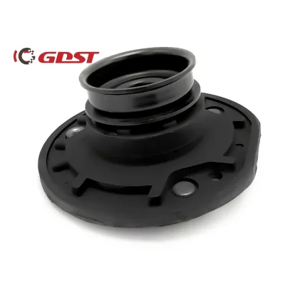 GDST OEM 22112450 22112451 22112452 22112453 22113174 22145160 22145610 22145611 22145614 22145615 901946 K6442 Rubber Mountings
