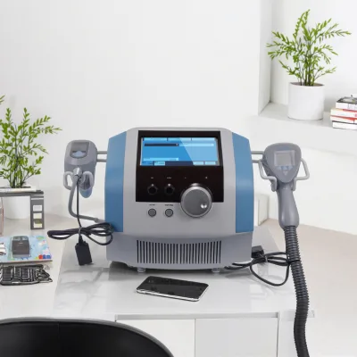 Desktop Shaping Instrument for Office Use | Precision Crafting Tool Slimming equipment