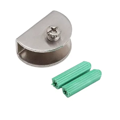 2026 Furniture Bracket Kitchen Dining Hotel Gym Bathroom Balustrade Accessories Customizable