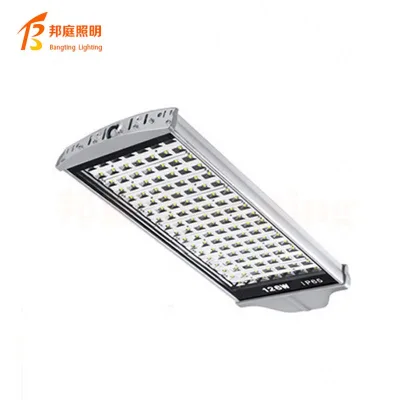 LED Street Light 126W All in One Outdoor Road and Super Bright Municipal Outdoor Hotsale LED Street Lights for Garden
