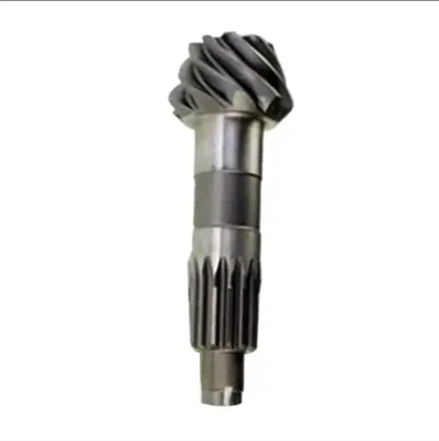 Crown and Pinion OEM 764984 769248 4715454 7164991 7*40 8*41 9*43 7*35 9*41 for Iveco R11 for IVECO 31 R8 43.5 R9
