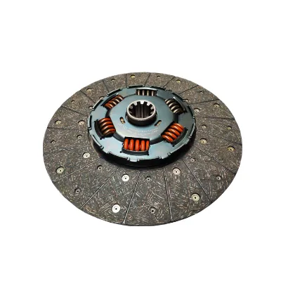 Automobile Custom Hydraulic Clutch Kit Assembly Engine Clutch Plate
