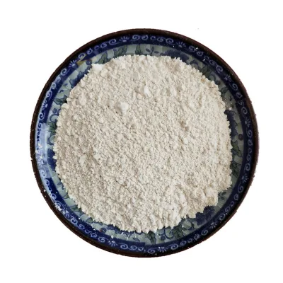 Feed Grade Fertilizer 85% Magnesium Oxide Powder Magnesium Oxide Price