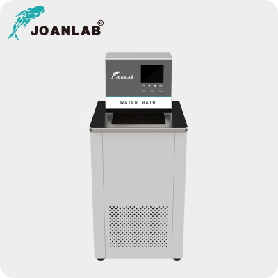 DC Series Circulating Water Bath