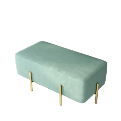 Ottoman Floor Cushion Tea Set Ottoman Aqua Ottoman Fauteuil Inclinable Poltrona Reclinabile Divano Recliner Chair Sofa