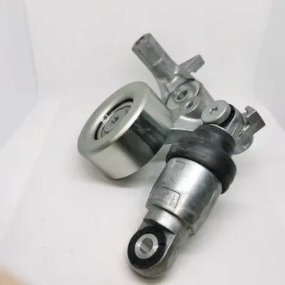 Wholesale New for Honda CRV Vezel XRV Jade Breeze Accord for Civic Avancier ZRV Auto Spare Parts 31170-59B-015 Steering Car Tens