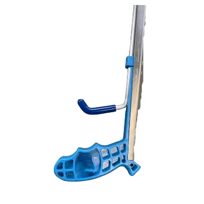 Wholesale Cheap Long Reach Trash Picker Grabber Economical Hand Tool for Trash Retrieval