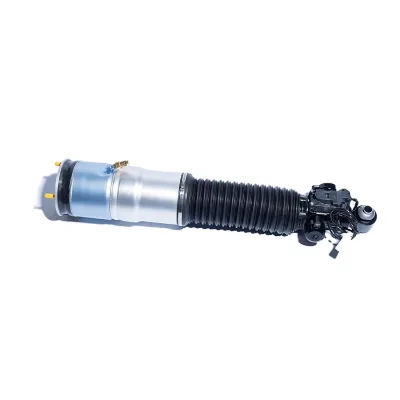 Wholesale Rear Left Right Air Suspension Shock Absorber for Rolls Royce Gutt 37126851605 37126795874 37126851606