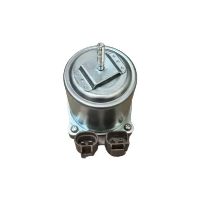 For Toyot ABS Brake Power Pump for Lexus Hilux 2006-2018 New Condition Model with Part Numbers 47960-60050 & 47070-60030