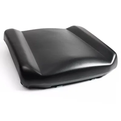 Driver Side Seat Bottom Cushion For Polaris RANGER 900 XP 1000 XP 570 XP CREW
