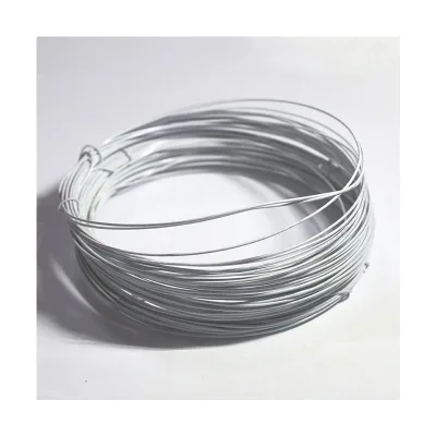 Bulk Purchase Products Aluminum Scrap 99.9% / Wholesale High Quality Aluminum Wire Scrap 99.9% / Aluminum Extrusion 6063 Scrap