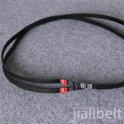 Drive Belt for Roller Washing Machine PJ Belt 6EPJ1238
