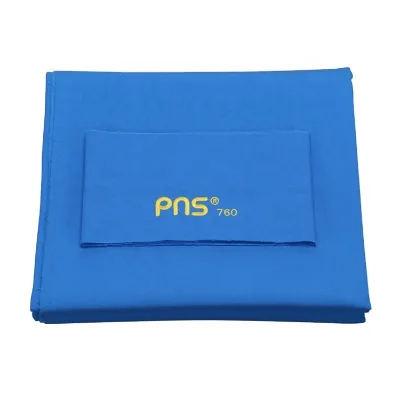 Factory Price PNS 760 Pool Ground Cloth 9ft Wool Best Quality Pool Table Felt Billiard Cloth
