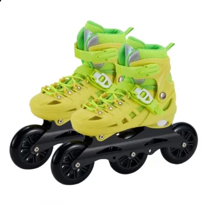 Carbon Fiber Shoes Roller Skates Anti-wear Cover Speed Skates Shoe Cover Flat Skate Shoe
