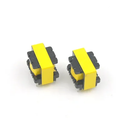 220 48 Volt Ei28 Power Mini Electric Transformer