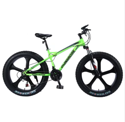 29 Downhill Adult Fat Tire Btwin Atx/ Double Suspension Downhill Mountain Bike Aluminum Schwinn 29-inch Mountain Bike