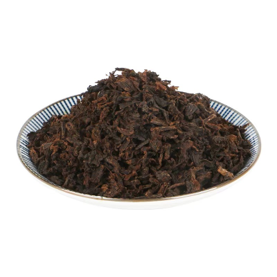 New Crop Dried Nature Vegetables  Preserved Vegetables  Originate China