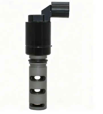 24375-2G610 24375-2G200 Engine Valve Intake Exhaust Variable Valve Timing VVT Solenoid Actuator for Hyundai Kia