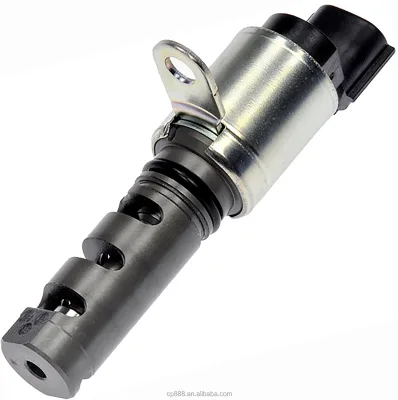 OE# 1028A109 Variable Valve Timing Solenoid VVT Engine for MITSUBISHI 1028A109
