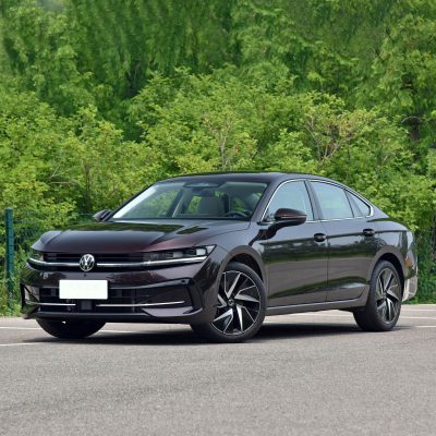 Volk swagen Magotan 2025 Petrol Car 280TSI 380TSI DSG Luxury Edition 2.0T 4 Doors 5 Seats Gasoline Car  Magotan