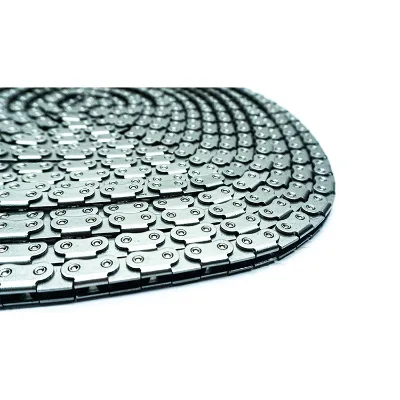 Sfr Stainless Steel Anti-Sidebow Chains for Pushing Window 06cf51s P11.5s P12.7f14sbs