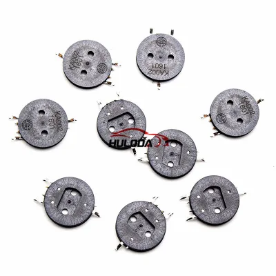 Antenna Coil for Renault Megane2 Inductance Value Is 2.38Mh, It Is Sumida Brand