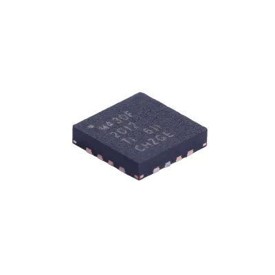 N74F04D Ic Chip Electronic Components TL084CDT Chip Ic EL357N(TA)-G EL1117(TA)-VG HCF4017M013TR