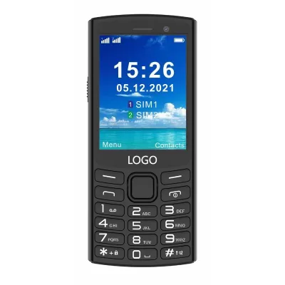Celulares 3G Y 4G Smartphone Importing Mobile Phones From Dubai Phone Price List Feature Wifi Hotspot Cheapest Smartphones