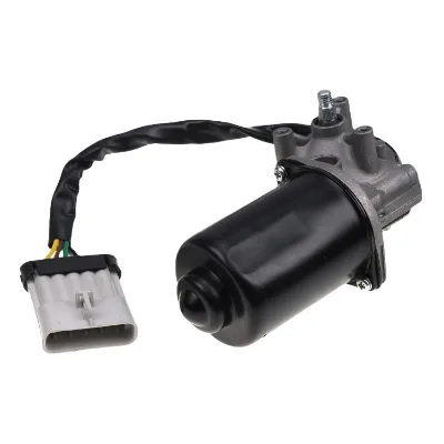 Wiper Motor 7168952 91498-386 for Bob S450 S510 S530 S570 A770 T450 T550