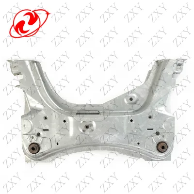 Front Crossmember for Clio 3 05-14  OEM 8200766078
