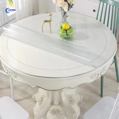 Transparent Acrylic PMMA Sheet - High Clarity Plexiglass Board for DIY and Industrial Use