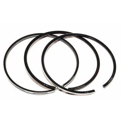 Piston Ring 41158022 for Massey Ferguson