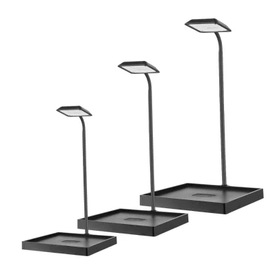 Smart LED Light for Aquatic Plants