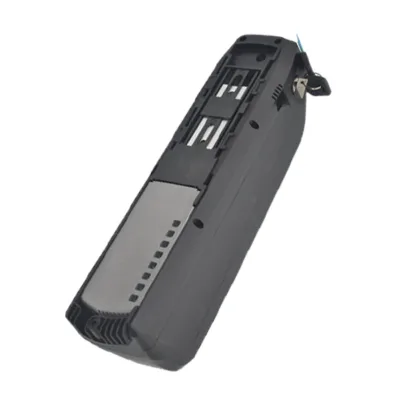 Cheap Electric Bicycle Rechargeable Battery 48V 5A