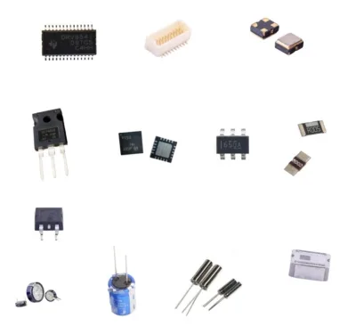 NodeMCU Development Kit NodeMCU WIFI Internet ESP8266 CP2102 driver expansion board