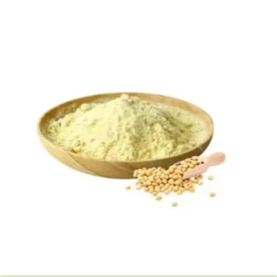 High Quality Guar Hydroxypropyltrimonium Chloride