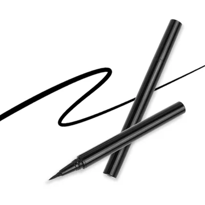 Multiple Colors Magnetic Eyelashes Gel Eyeliner Pencil Water Activated Eyeliner Eyeliner Glue Pen
