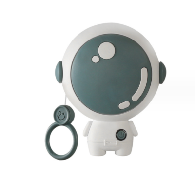 2022 New Arrivals Winter Usb Cute Electric Hand Warmer