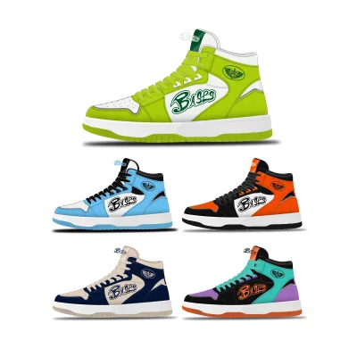 Free Design Zapatillas Baloncesto Oem Mens Original Sneakers Custom Own Logo Luxury Walking Style Shoe Designers Custom