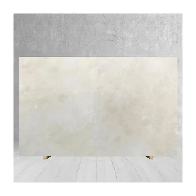 Luxury Spanish Beige Marble Cutting Board Marble Floor Tiles Natural Stone Wall Panel Kitchen Countertops Stair House Decoration