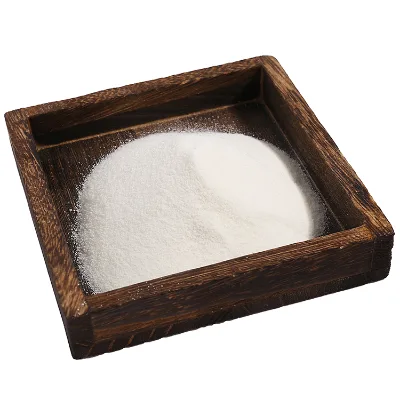 Private Label Halal Custom Bar Packaging Milk Isolate Shaker Bottle Peptide Collagen Powder Protein Adult Food Grade 100%