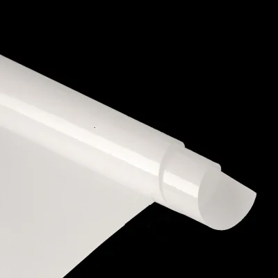 Frosted Static Window Film for Office Glass Decoration Windows Sticker Decal Protect Privacy