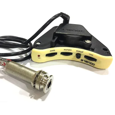 Acoustic Guitar Pickup B1G for Acoustic Guitar Competitive Price