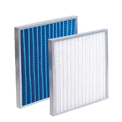 Filter Paper Pleating Mini Machine HEPA Filter Making Machine Mini Paper Pleating Machine Air Filter