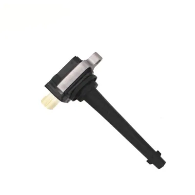 High quality Wholesale Car Ignition coil 10221504030 M4RF713 8200699627 for Renault Fluence Renault Megane CC