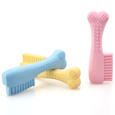 High Quality Custom Pet Training Durable Tpr Toys for Dogs Chew Toys Luxury Dog Toy