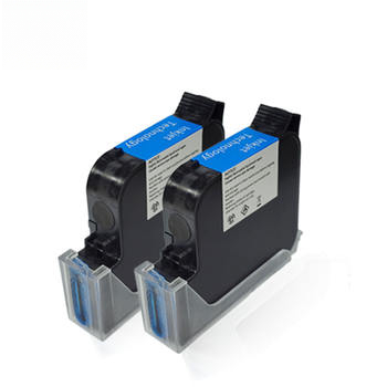 High Quality HP45 H45 51645 45 Cartridge Compatible Full Refillable Factory Wholesale UV/Digital Inkjet Printers for
